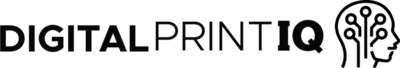 Digital Print IQ