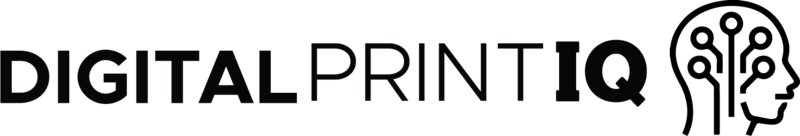 Digital Print IQ