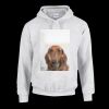 Heavy Blend™ Hooded Sweatshirt Thumbnail