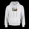 Heavy Blend™ Hooded Sweatshirt Thumbnail