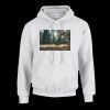 Heavy Blend™ Hooded Sweatshirt Thumbnail