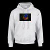 Heavy Blend™ Hooded Sweatshirt Thumbnail