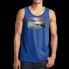 The Concert Tank ® Thumbnail