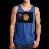 The Concert Tank ® Thumbnail