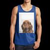 The Concert Tank ® Thumbnail