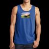 The Concert Tank ® Thumbnail