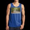 The Concert Tank ® Thumbnail
