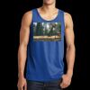 The Concert Tank ® Thumbnail