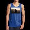 The Concert Tank ® Thumbnail