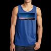 The Concert Tank ® Thumbnail