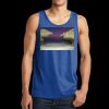 The Concert Tank ® Thumbnail