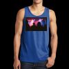 The Concert Tank ® Thumbnail
