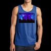The Concert Tank ® Thumbnail