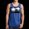 The Concert Tank ® Thumbnail