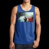 The Concert Tank ® Thumbnail