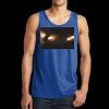The Concert Tank ® Thumbnail