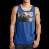 The Concert Tank ® Thumbnail