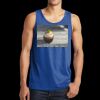 The Concert Tank ® Thumbnail