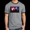 Core Cotton Ringer Tee Thumbnail