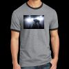 Core Cotton Ringer Tee Thumbnail