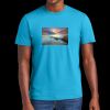 Very Important Tee ® Thumbnail