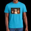 Very Important Tee ® Thumbnail