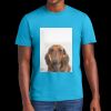Very Important Tee ® Thumbnail