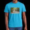 Very Important Tee ® Thumbnail