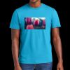 Very Important Tee ® Thumbnail