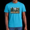 Very Important Tee ® Thumbnail