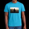 Very Important Tee ® Thumbnail