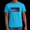 Very Important Tee ® Thumbnail