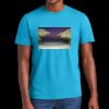 Very Important Tee ® Thumbnail