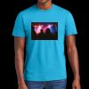 Very Important Tee ® Thumbnail
