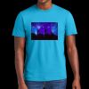 Very Important Tee ® Thumbnail