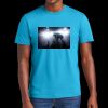 Very Important Tee ® Thumbnail