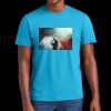 Very Important Tee ® Thumbnail