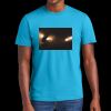 Very Important Tee ® Thumbnail