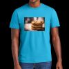 Very Important Tee ® Thumbnail