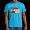 Very Important Tee ® Thumbnail