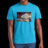 Very Important Tee ® Thumbnail
