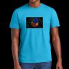 Very Important Tee ® Thumbnail