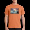 Essential Tee Thumbnail