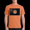 Essential Tee Thumbnail