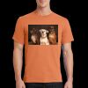 Essential Tee Thumbnail
