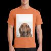 Essential Tee Thumbnail