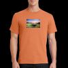 Essential Tee Thumbnail