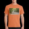 Essential Tee Thumbnail