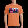 Essential Tee Thumbnail