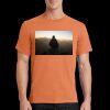Essential Tee Thumbnail